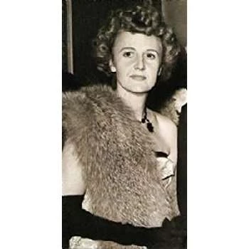 Mary Hayley Bell - Age, Bio, Birthdate, Family, Networth & More