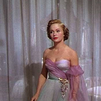 Mary Healy - Parents, Networth, Bio, Birthdate, Family Wiki & More