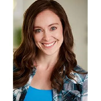 Mary Helen Schmidt - Age, Bio, Birthdate, Family, Networth & More