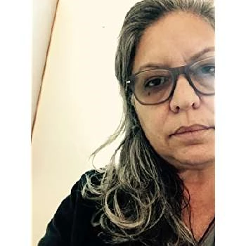 Mary Hidalgo - Age, Bio, Birthdate, Family, Networth & More