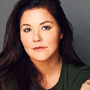 Mary Hollis Inboden - Birthplace, Bio, Wiki, Birthday, Family, Networth & More