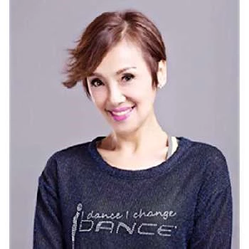 Mary Hon - Family, Bio, Wiki, Dat of Birth, Networth & More