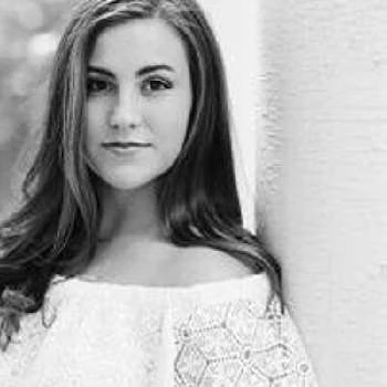 Mary Hunter Johnston - Age, Bio, Birthdate, Family, Networth & More