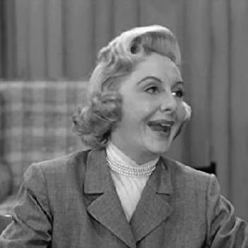 Mary Jane Croft - Family, Bio, Birthdate,Age, Networth , Wiki& More