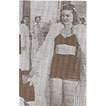 Mary Jane Dolan - Age, Bio, Birthdate, Family, Networth & More