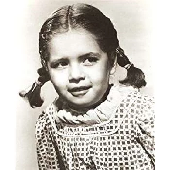 Mary Jane Saunders - Wiki, Bio, Birthdate, Networth, Family & More