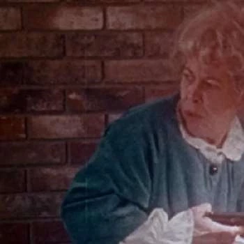 Mary Jane Wilson - Age, Bio, Birthdate, Family, Networth & More