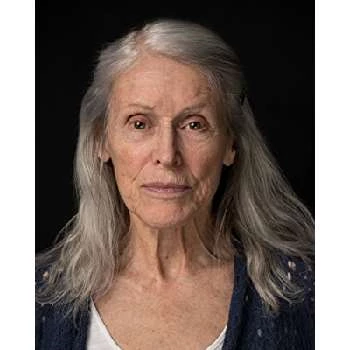 Mary Jenifer Mitchell - Age, Bio, Birthdate, Family, Networth & More