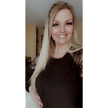 Mary Jo Chudley - Age, Bio, Birthdate, Family, Networth & More