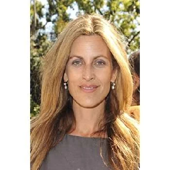 Mary Jo Eustace - Age, Bio, Birthdate, Family, Networth & More