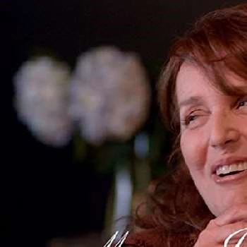 Mary Jo Faraci - Age, Bio, Birthdate, Family, Networth & More