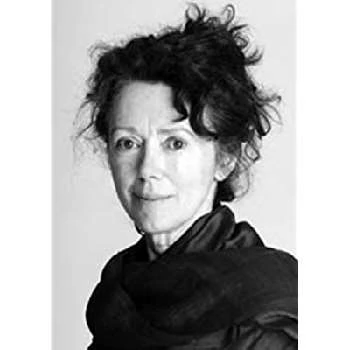 Mary Jo Randle - Biography, Birthday, Wiki, Family, Networth & More