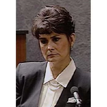 Mary Jones - Age, Bio, Birthdate, Family, Networth & More