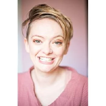 Mary Josephine Hanson - Age, Bio, Birthdate, Family, Networth & More