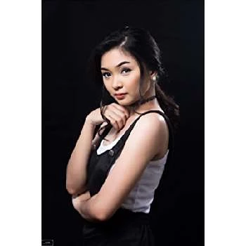 Mary Joy Apostol
