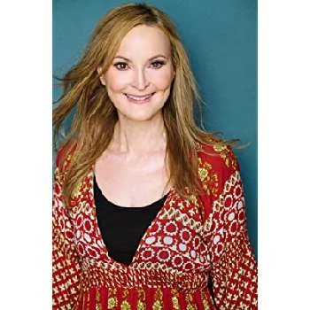 Mary K. DeVault - Age, Bio, Birthdate, Family, Networth & More