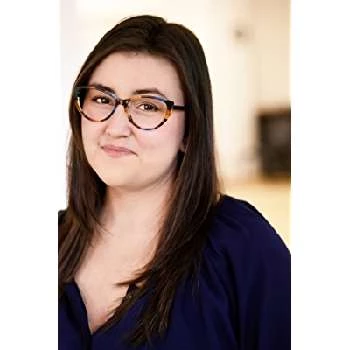 Mary Kate Loye - Age, Bio, Birthdate, Family, Networth & More