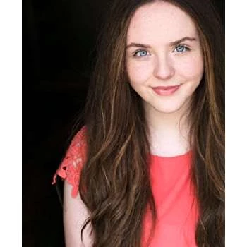 Mary-Kate Mahaney - Age, Bio, Birthdate, Family, Networth & More