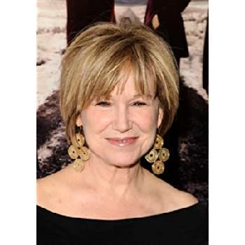 Mary Kay Place - Wiki, Bio, Networth, Birthdate, Family & More