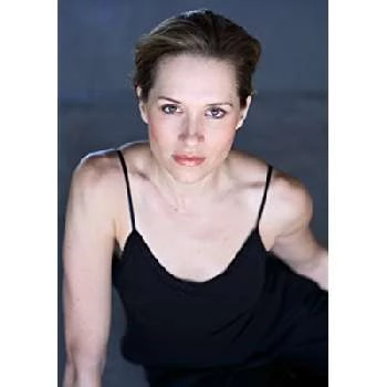 Mary Kay Riley - Age, Bio, Birthdate, Family, Networth & More