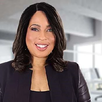 Mary Kaye Holmes - Age, Bio, Birthdate, Family, Networth & More