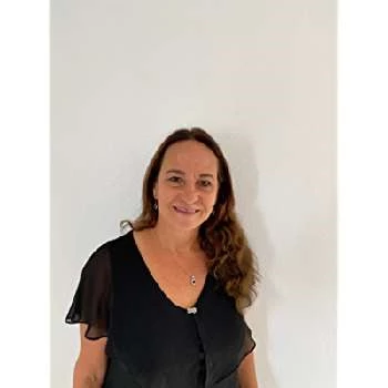 Mary Kelley - Age, Bio, Birthdate, Family, Networth & More