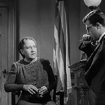 Mary Kent - Age, Bio, Birthdate, Family, Networth & More