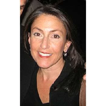 Mary L. Mastro Biography