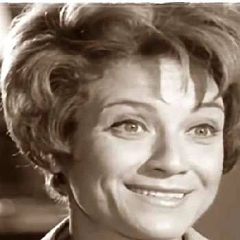 Mary Lalopoulou - Age, Bio, Birthdate, Family, Networth & More