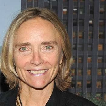 Mary Lambert - Age, Bio, Birthdate, Family, Networth & More