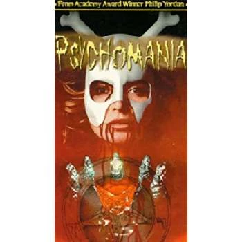 Mary Larkin - Age, Bio, Birthdate, Family, Networth & More