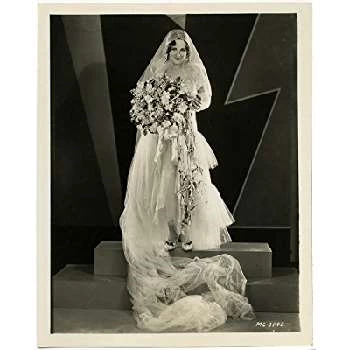 Mary Lawlor - Biography, Birthday, Wiki, Family, Networth & More