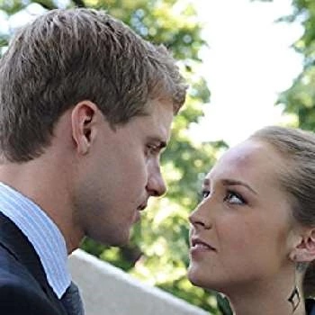 Mary LeGault - Age, Bio, Birthdate, Family, Networth & More