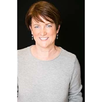 Mary Leonard - Age, Bio, Birthdate, Family, Networth & More