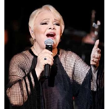 Mary Linda - Adderess, Bio, Birthdate, Family, Wiki & More