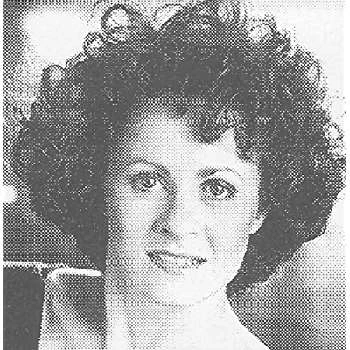 Mary Lou Barber - Age, Bio, Birthdate, Family, Networth & More