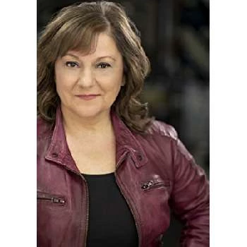 Mary-Lou Drachenberg - Age, Bio, Birthdate, Family, Networth & More