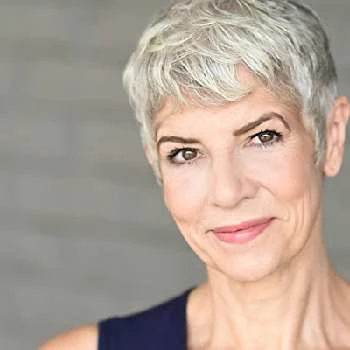 Mary Lynn Owen - Age, Bio, Birthdate, Family, Networth & More