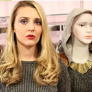 Mary M. Doyle - Age, Bio, Birthdate, Family, Networth & More