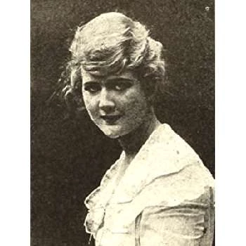 Mary MacLaren - Biography, Birthday, Family, Wki, Networth & More