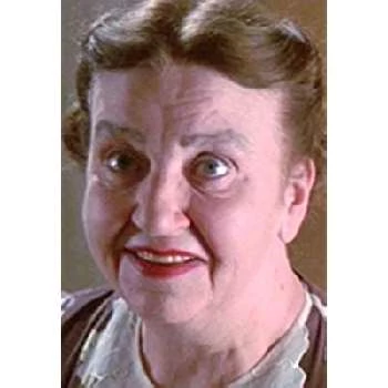 Mary MacLeod - Biography, Birthdate, Family, Networth & More