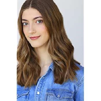 Mary Madaline Roe - Age, Bio, Birthdate, Family, Networth & More