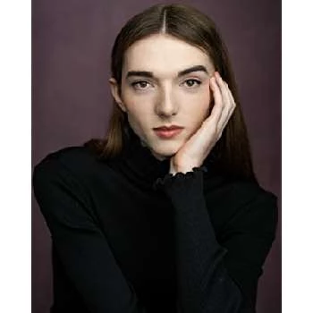 Mary Malone - Parents, Networth, Bio, Birthdate, Family Wiki & More