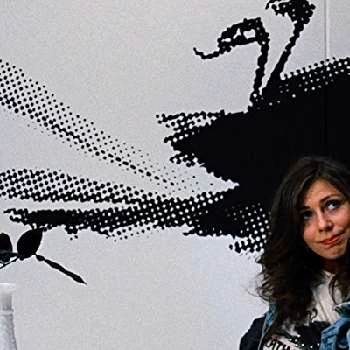 Mary Margaret Amato - Age, Bio, Birthdate, Family, Networth & More