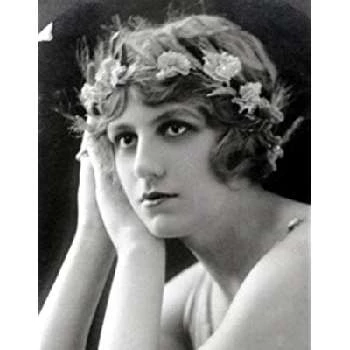 Mary Marquet - Parents, Networth, Bio, Birthdate, Family Wiki & More