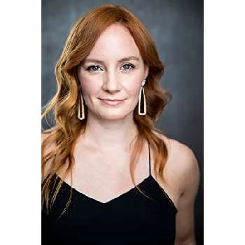 Mary Marquiss Ashley - Age, Bio, Birthdate, Family, Networth & More