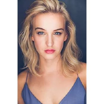 Mary Mattison - Age, Bio, Birthdate, Family, Networth & More