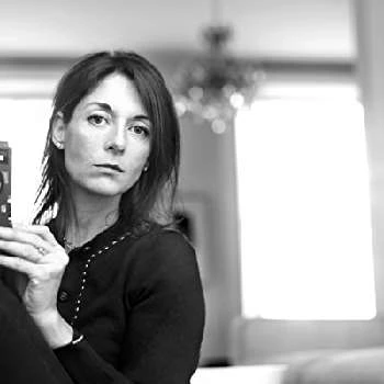 Mary McCartney - Biography, Birthday, Wiki, Family, Networth & More