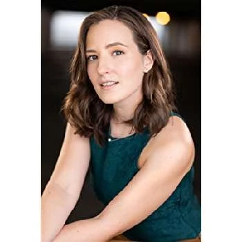 Mary McElree - Age, Bio, Birthdate, Family, Networth & More