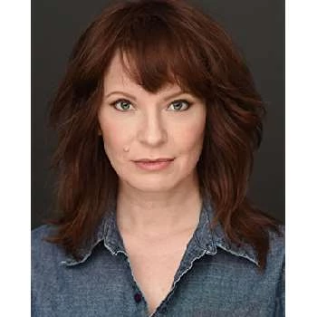 Mary McGahren - Age, Bio, Birthdate, Family, Networth & More